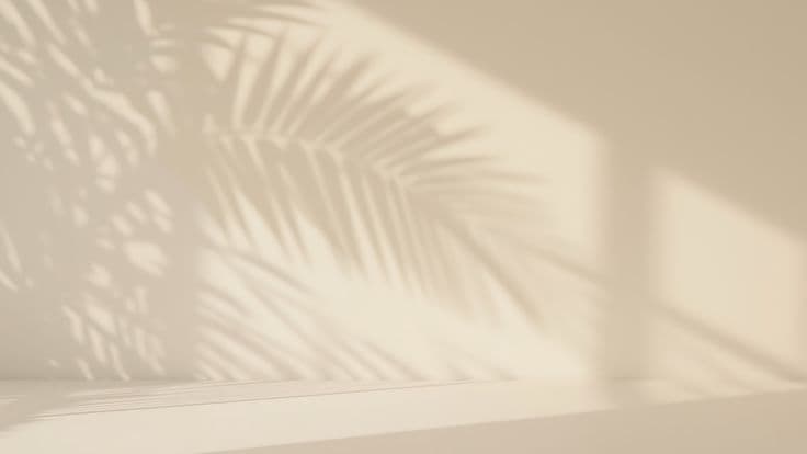 Root artwork for Rapid Reset