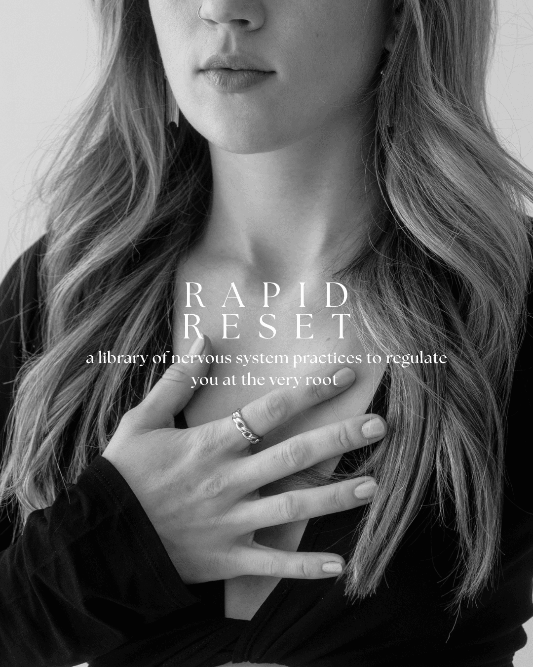 Rapid Reset header artwork