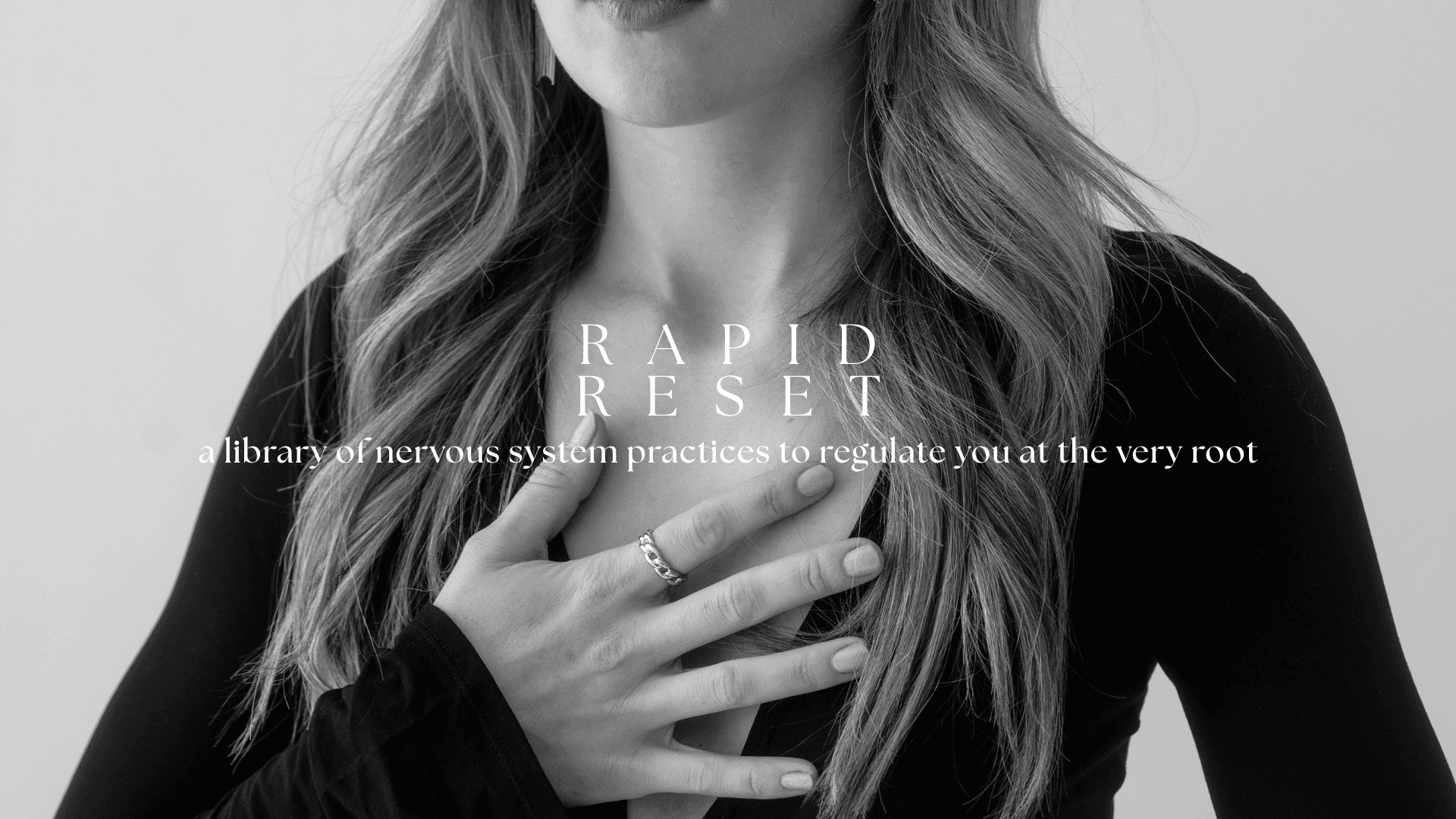 Rapid Reset header artwork