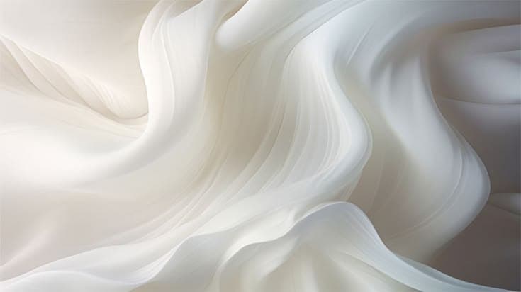 Soften artwork for Rapid Reset